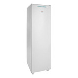 Freezer Vertical Cvu20 142 Litros Consul