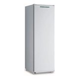 Freezer Vertical Cvu20gb Slim 142 Litros