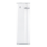 Freezer Vertical Electrolux 1 Porta 234l