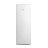 220V