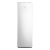 Freezer Vertical Electrolux Cycle Defrost 234l 1 Porta 220v