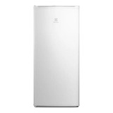 Freezer Vertical Fei19 162 Litros Electrolux Branco 110v