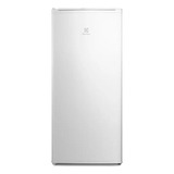Freezer Vertical Fei19 162 Litros Electrolux Branco 127v