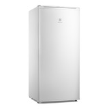 Freezer Vertical Fei19 162l Inverter Branco Electrolux 220v