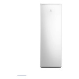 Freezer Vertical Fei27 234 Litros Electrolux Branco 127v