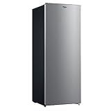 FREEZER VERTICAL PFV205I 220V
