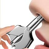 Nasal