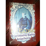 Santos