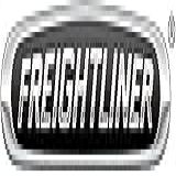 Freightliner Roda De Alumínio Sem Câmara De 22 5 X 22 00 ACC41730R