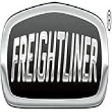 Freightliner Roda De Alumínio Sem Câmara De 24 5 X 8 25 ACC42362SPC