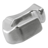 Petzl