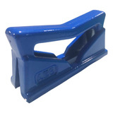 Freio Abs Auto blocante Epi Escalada Hapel