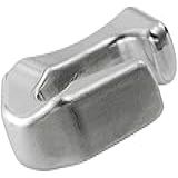 Petzl