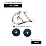 Preto