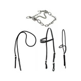 Mula