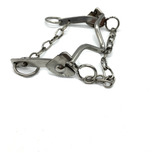 Cavalo