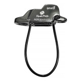 Freio Assegurador Atc Para Corda Dinamica 9 A 11 Mm En 892