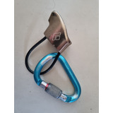 Petzl