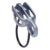 Freio Atc Descensor Assegurador Escalada Guide Black Diamond