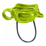 Freio Atc Descensor Assegurador Guide Air Force 3 Beal