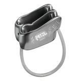 Freio Atc Verso 8 5mm A 11mm Petzl