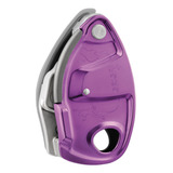 Petzl