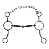 Cavalo