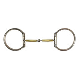 Cavalo