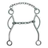 Cavalo