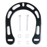 Freio De Bicicleta Alumínio Ferradura Booster V brake Cores