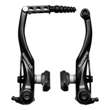 Shimano