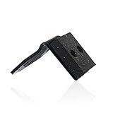 Freio De Convés Direito 983 05182A Compatível Com MTD CUB Cadet 983 05182 Compatível Com Modelos T1000 T1200 T1600 TB42 TB46 XT1 LT42 XT1 LT42 C XT1 LT46 XT2 LX42 Etc