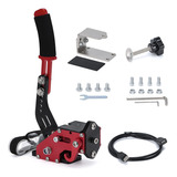 Handbrake