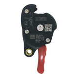 Freio Descensor Autoblocante Antipanico Lower P Cordas 10 5