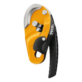 Petzl