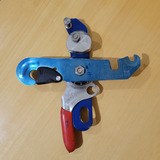 Petzl