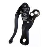 Freio Descensor Tipo Stop Dsd Plus C Antipânico En341 A En12841 C Ce0123 Anthron