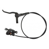 Freio Disco Bike Shimano Hidráulico Altus Mt200 Dianteiro