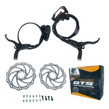 Mtb
