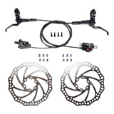 Shimano