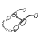 Cavalo