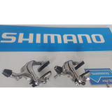 Freio Ferradura Shimano Dura ace Speed