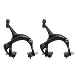 Freio Ferradura Side Pull Bike Speed Caloi 700 Alumínio Par
