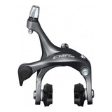 Freio Ferradura Speed Shimano Claris R2000 dianteiro 