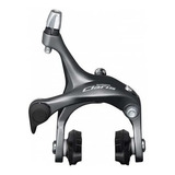 Freio Ferradura Speed Shimano Claris R2000 So Traseiro Graf