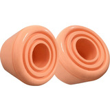 Freio Fixo Para Patins Quad Owl Sports