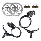 Shimano