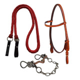 Cavalo