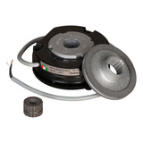 Freio Magnetico Com Discom Paletrans Pt 0426093