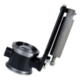 Freio Motor 2 5 Polegadas 60mm Vw Delivery 5150 10160 Euro5